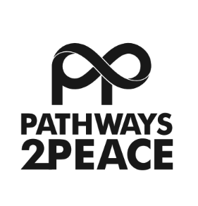Pathways 2 Peace